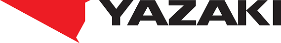 clientsnew/Yazaki Corporationpng